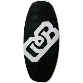 DB Skimboards Standard Streamline Skimboard in Kuwait