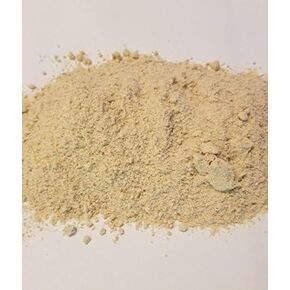 Oregon Silkworms Hornworm Food(uncooked) 8oz, Makes 2.5 lbs Cooked