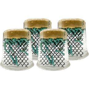 Oregon Silkworms: 100+ Hornworms | Guaranteed Healthy Arrival