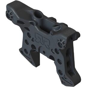 ARRMA Shock Tower H, ARA320476