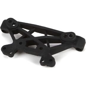 VATERRA 214001 Rear Shock Tower: 1/14 KEM KAL MDT MR
