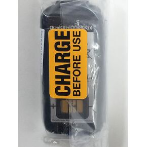 Intermec Honeywell 318-046-113 OEM Battery Pack for CK70/CK71/CK3R/CK3X/CK75,1001AB01,Replaces 318-046-031
