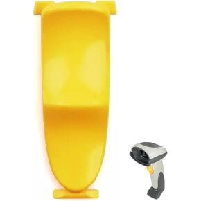 Trigger Switch Plastic for Zebra for Symbol DS6708 DS6707 Barcode Scanner