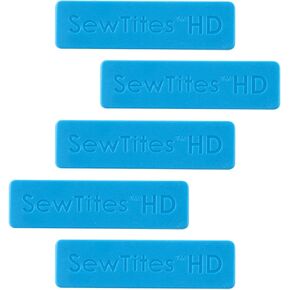 SewTites® HDs