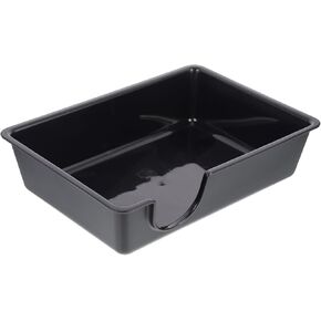 Animal Caves, Reptile Skin Boxes - Durable Materials for Hidden Caves of Snakes, Reptiles, and Ball Pythons, Easy to Clean