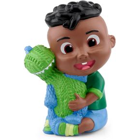 Tonies Cody Audio Toy Figurine from CoComelon