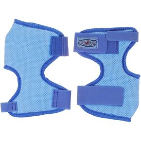 Tough 1 Revive Cooling Therapy Hock Wraps