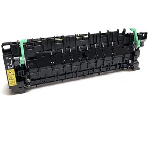 Altru Print LU4103001-AP (LR1887001, LR1962001) Fuser Kit for Brother DCP-9040, DCP-9045, HL-4040, HL-4070, MFC-9440, MFC-9450, MFC-9840 (110-120V)
