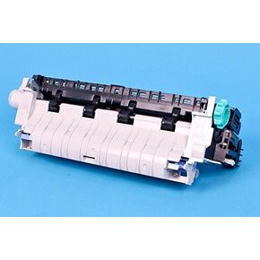 12 Month Warranty HP Laserjet 4250 4350 Fuser Kit RM1-1082