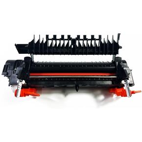 115R00135 Fuser Unit for XEROX VersaLink C600 VersaLink C605 Fuser Unit