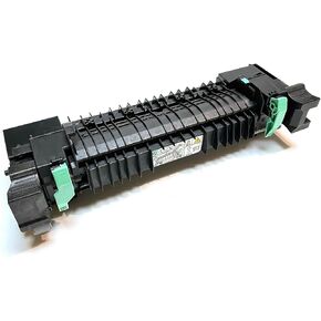 Altru Print 115R00088-AP Fuser Kit for Xerox VersaLink C400 C400N C400DN C405 C405DN & WorkCentre 6655 6655i (110V)