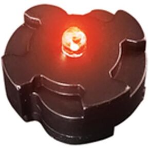 وحدات LED LED LED Magnetron Switch Light لقطع غيار طرازات Gundam