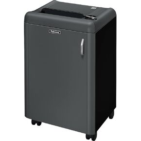 Powershred(r) HS-440 Shredder