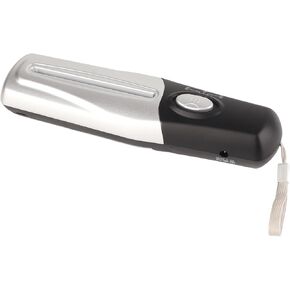 Mini Paper Shredder, Portable Plastic Shredder USB Auto Document Cutter Strip Cutting Machine Office Stationery for Household Handheld Electric Multifunctional Handy Manual Documents Tool