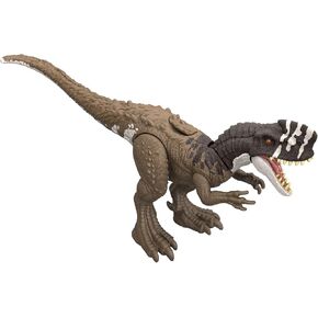 Jurassic World Epic Evolutions Kileskus Action Figure