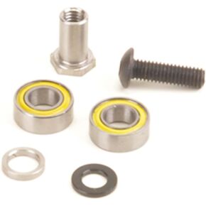 Products Ltd U8310 High Power Belt Roller - Mi8