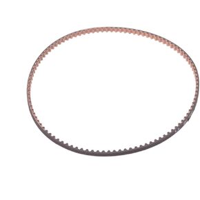 Products Ltd U8859 Bando Belt 105T x 3mm Wide - Neon