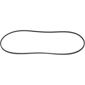 for Tamiya XV-01 1/10 RC Car Upgrades Parts Accessories Reinforced Drive Belt 573mm 54448 RC Car Repair Kit