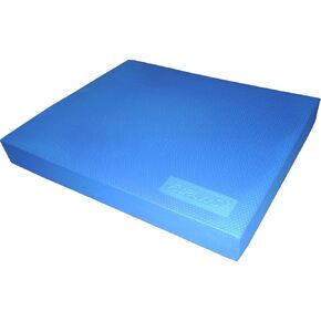 FitPaws® Balance Pad | Dog Balance Training Platform & Exercise Equipment | Workout Tool for Strength, Core & Stability