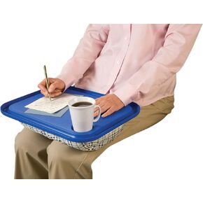 Miles Kimball Lap Table
