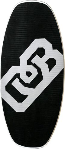 DB Skimboards Standard Streamline Skimboard in Kuwait