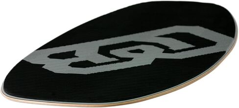 DB Skimboards Standard Streamline Skimboard in Kuwait