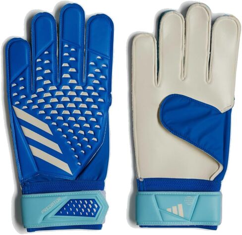 adidas Unisex-Adult Training Predator Goalie Gloves in Kuwait
