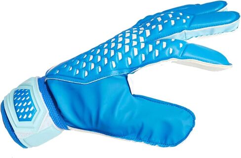 adidas Unisex-Adult Training Predator Goalie Gloves in Kuwait