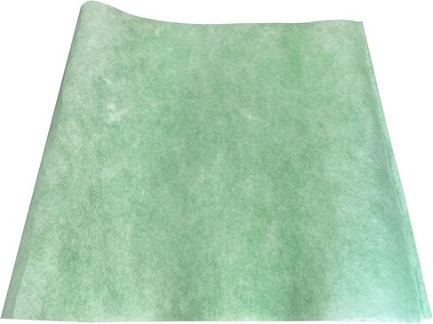 GORILLASPRO Inflatable Paint Booth Replacement Filters (2 Activated Carbon Filters) - Applies to GORILLASPRO Booth Only in Kuwait