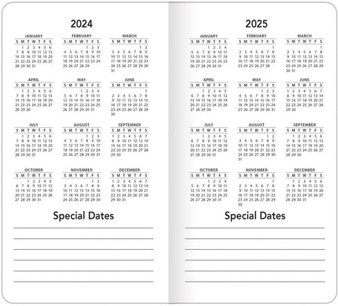 TURNER SPORTS Philadelphia Flyers 2025 17-Month Pocket Planner - PF (25998890605) in Saudi Arabia