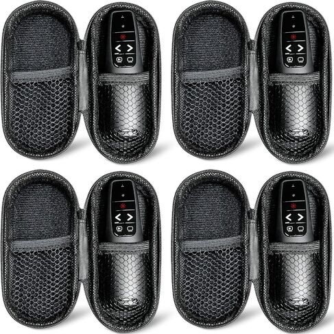 Clicker PowerPoint Presentation Wireless Presenter Remote, Laser Pointer for Computer Clickers, USB C A Project Power Point PPT Clicker for Mac Laptop Office, Slideshow Google Slide Advancer in Saudi Arabia