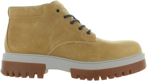 Timberland Men's Arbor Road Waterproof Chukka Boot in Saudi Arabia