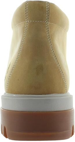 Timberland Men's Arbor Road Waterproof Chukka Boot in Saudi Arabia