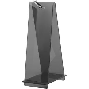 Tabletop Calendar Stand Calendar Holder for Elegant Design for Desk Display