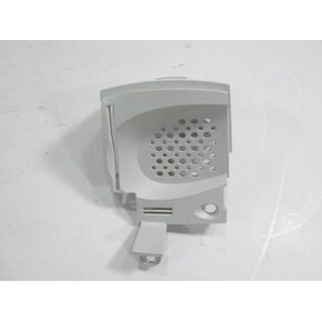 #US SP SERVO Drive Cover