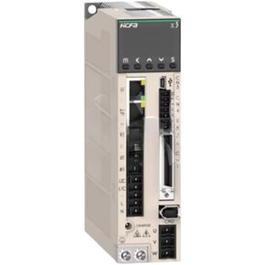 1pc جديد لسائق المؤازرة SV-X3EB075A-A2