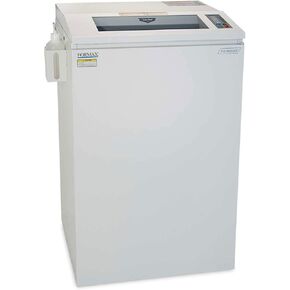 Formax FD 8652cc AutoOiler Office Shredder - FD8652CC [Office Product]