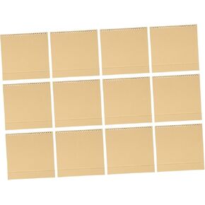 Doitool 12pcs DIY سطح المكتب in Kuwait
