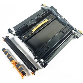 108R01492 Maintenance (PM) Kit for XEROX VersaLink C500 C505 C600 C605 Kit Includes: 1PC Transfer Belt Assembly, 1PC Tranfer Roller,1SET Feed Roller KIT