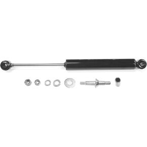 Gabriel 14040 Steering Damper