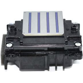Compatible Printhead for WF4720 4730 Sublimation Printer FD1900 4720 Print Head Replacement