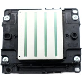 Compatible Printhead I3200-A1 for Water-Based Ink for Inkjet DTF Printer and Sublimation Machines