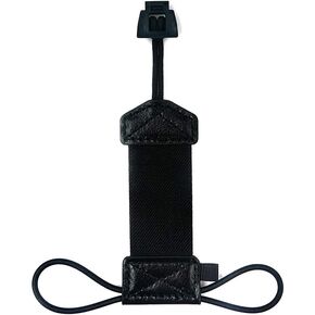 Handstrap/Hand Strap for Honeywell for Dolphin CT50 CT60 Handheld Barcode Mobile Scanner (P/N:213-049-001),Wrist Strap Support Scanner