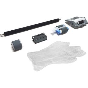 Altru Print M501-RK-AP Roller Maintenance Kit for HP Laserjet Pro M501 & Managed/Enterprise M506, M527 with F2A68-67910 Transfer Roller, F2A68-67914 MP Tray and 1 Pair of F2A68-67913 Tray 2 Rollers