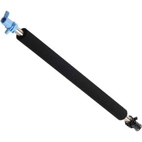 Altru Print CC468-67914-AP (RM1-8176, CF081-67907, RM2-7444, RM1-5013, CD644-67914) Secondary Transfer Roller for HP Color Laserjet CM3530, CP3525, M551, M570, M575