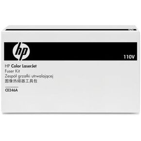 HP CE246A Fuser Maintenance Kit - made by HP