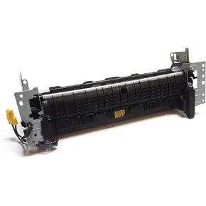 Altru Print RM2-5399-AP (C5F92-69002 RM2-2554) Fuser Kit for Laser Printer Pro M402 M403 M404 M405 M406 M426 M427 M428 M429 M304 M305 (110V)