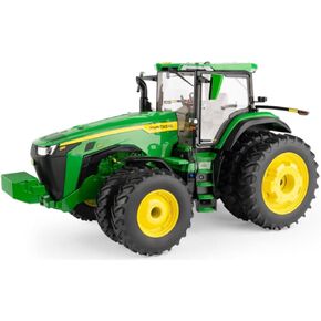 John Deere 1/32 8R 410 Prestige Collection Tractor - LP70965