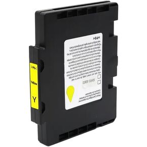 SG800 SG400 Compatible Color Sublimation Inkjet Ink Cartridge for Virtuoso Printers SG400 SG800(8pcs 2set)