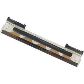40N4829 Printhead Compatible for IBM SureMark 4610 -TI3 TG3 TI4 TG4 TI5 TG5 TI8 TG8 TI9 TG9 TF6 TM6 TF7 TM7 Thermal Receipt 203dpi Printer IBM 4610 POS Printer